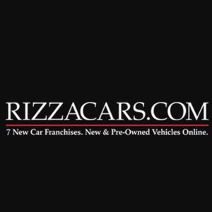 Joe Rizza Ford of Orland Park, IL