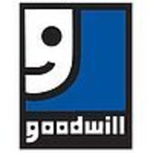 Goodwill Kentucky Corbin, KY
