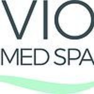 VIO Med Spa | Richardson, TX