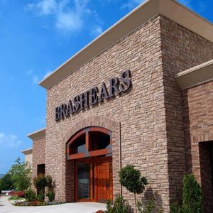 Brashears Furniture Branson, MO