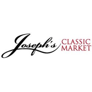 Joseph’s Classic Market Boca Raton, FL