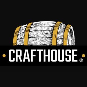 Crafthouse Reston, VA