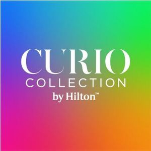 The Chrysalis Inn & Spa Bellingham, Curio Collection by Hilton, WA