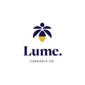 Lume Cannabis - Lansing, MICHIGAN