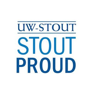 Stout Adventures Menomonie, WI