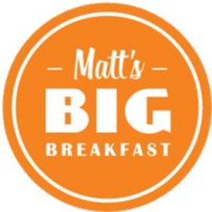 Matt’s Big Breakfast Glendale, AZ
