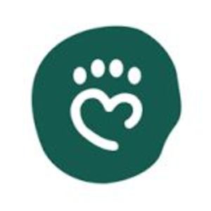 Heart + Paw Arlington, VA
