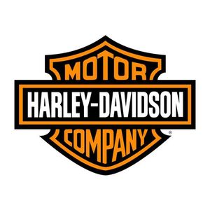 Harley-Davidson of Lynchburg, VA