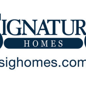 Signature Homes - Catalina Sacramento, CA