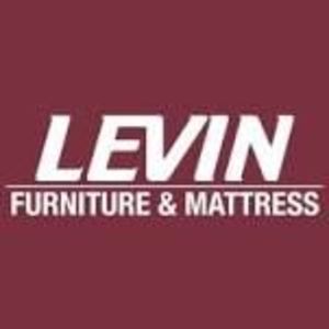 Levin Furniture & Mattress Altoona, PA