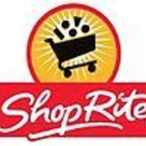ShopRite of Hillside, NJ