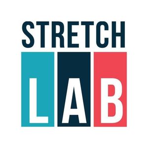 StretchLab Meridian, ID