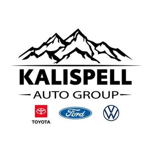 Kalispell Volkswagen, MT