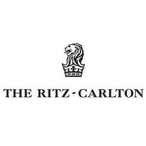 The Ritz-Carlton, St. Louis Saint Louis, MO