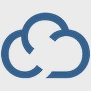 Cloud - Detroit, MI