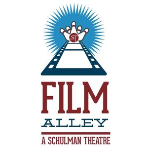 Film Alley Terrell, TX