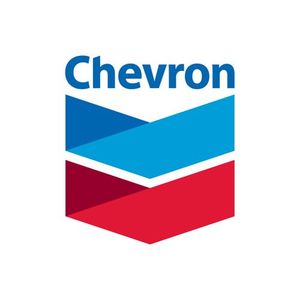 Chevron Newport Beach, CA