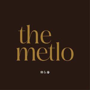 The Metlo Boston, MA