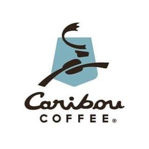 Caribou Coffee Lutz, FL