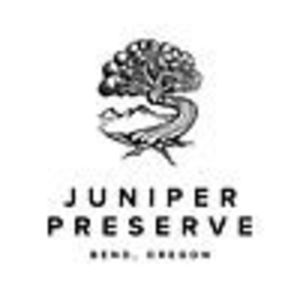 Juniper Preserve - GoG Menu Bend, OR