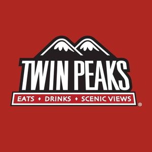Twin Peaks - Shenandoah, TX
