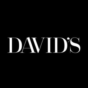 David’s Bridal King of Prussia, PA