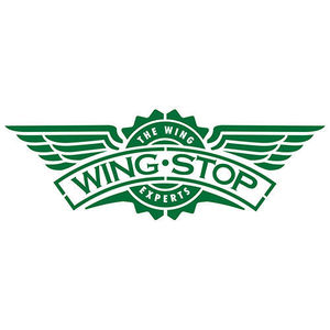 Wingstop Arlington, TX