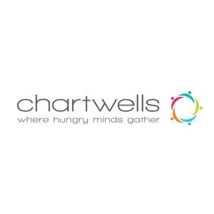 Chartwells Ringling Sarasota, FL