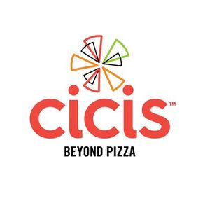 Cicis Pizza Evansville, IN