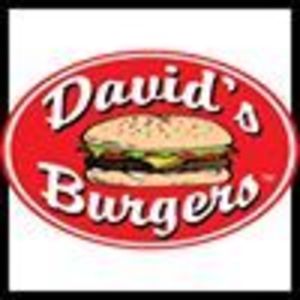 David’s Burgers Searcy, AR