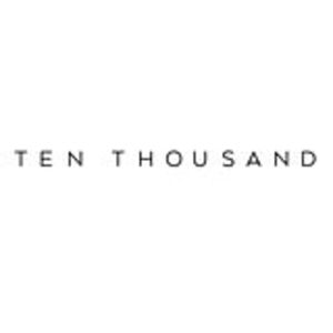 Ten Thousand Luxury Residences Los Angeles, CA