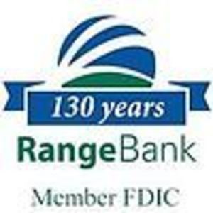 Range Bank - Houghton, MI