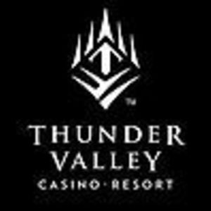 Thunder Valley Casino Resort Lincoln, CA