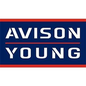 Avison Young Pasadena, CA