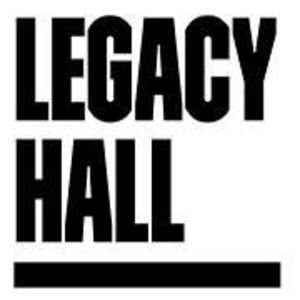 Legacy Hall Plano, TX