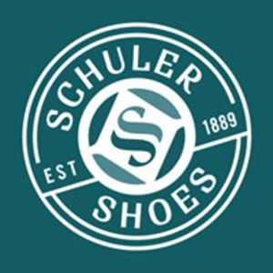 Schuler Shoes: Burnsville Bloomington, MN