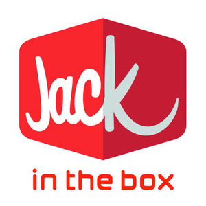 Jack in the Box Honolulu, HI