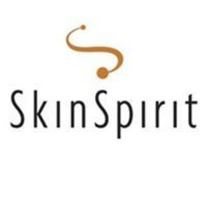SkinSpirit Austin, TX