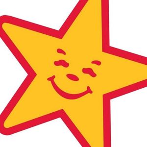 Carl’s Jr. Yucaipa, CA