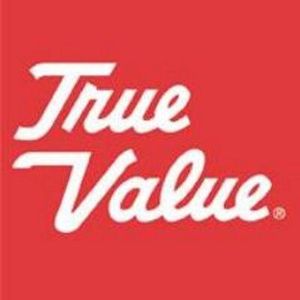 Fusek’s True Value Indianapolis, IN