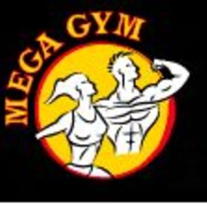 Mega Gym Inc Benton, KY