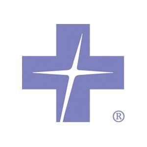 Advocate South Suburban Hospital Hazel Crest, IL