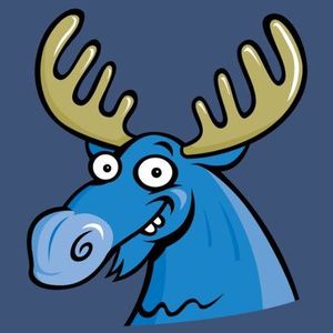 Blue Moose Topeka, KS