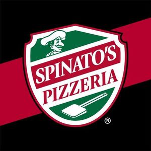 Spinato’s Pizzeria and Family Kitchen Central Phoenix, AZ