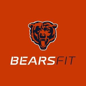 Bears Fit Vernon Hills, IL