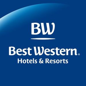 Best Western Lexington Inn, VA