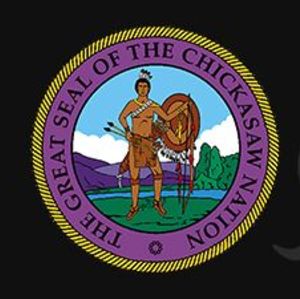 Chickasaw Nation Child Support Ada, OK