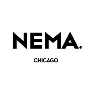 NEMA Chicago, IL
