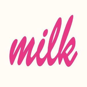 Milk Bar Las Vegas, NV