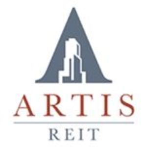 Artis Management Office Minnetonka, MN